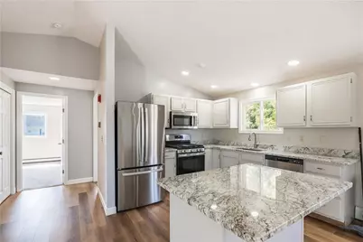 119 Main Street #2, Lincoln, RI 02802 - Photo 4