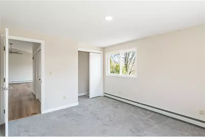 119 Main Street #2, Lincoln, RI 02802 - Photo 16