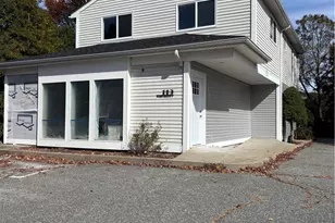 119 Main St, Lincoln, RI 02802 - Photo 1