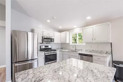 119 Main Street #2, Lincoln, RI 02802 - Photo 8
