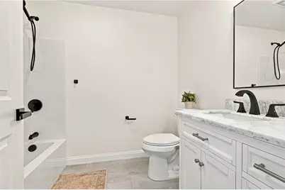 36 Vineyard Avenue, Cumberland, RI 02864 - Photo 18