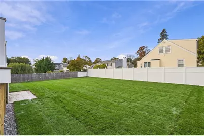 36 Vineyard Avenue, Cumberland, RI 02864 - Photo 36