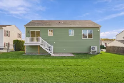 36 Vineyard Avenue, Cumberland, RI 02864 - Photo 38