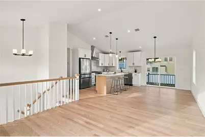 36 Vineyard Avenue, Cumberland, RI 02864 - Photo 16