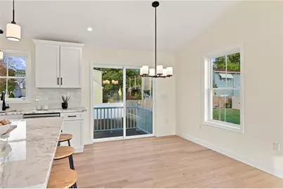 36 Vineyard Avenue, Cumberland, RI 02864 - Photo 14
