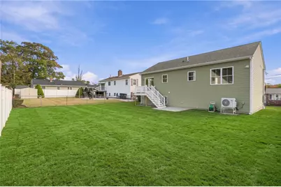 36 Vineyard Avenue, Cumberland, RI 02864 - Photo 40