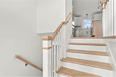 36 Vineyard Avenue, Cumberland, RI 02864 - Photo 20