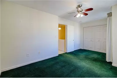 1603 Plainfield Pike #D8, Johnston, RI 02919 - Photo 14