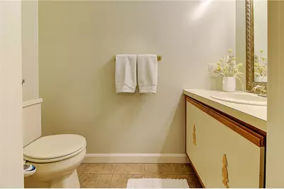 1603 Plainfield Pike #D8, Johnston, RI 02919 - Photo 6