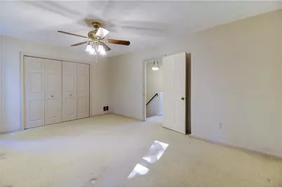 1603 Plainfield Pike #D8, Johnston, RI 02919 - Photo 12