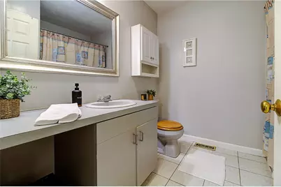 1603 Plainfield Pike #D8, Johnston, RI 02919 - Photo 16