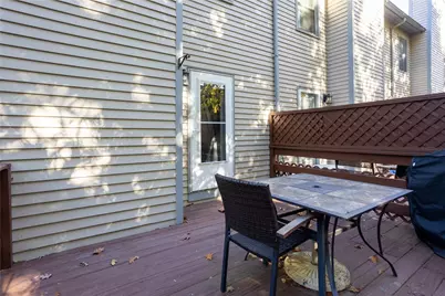 1603 Plainfield Pike #D8, Johnston, RI 02919 - Photo 20