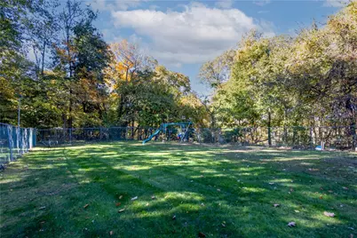 1603 Plainfield Pike #D8, Johnston, RI 02919 - Photo 22
