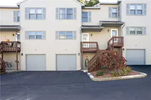 1603 Plainfield Pike, Johnston, RI 02919 - Photo 1