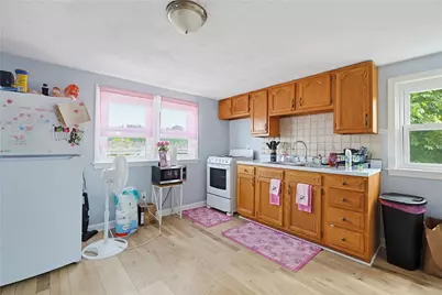 47 Sibyl Street, Providence, RI 02909 - Photo 4