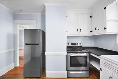 143 Irving Avenue #2, Providence, RI 02906 - Photo 30