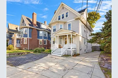 143 Irving Avenue #2, Providence, RI 02906 - Photo 34