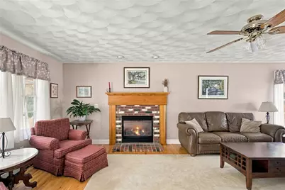 23 Balsam Lane, Smithfield, RI 02917 - Photo 10