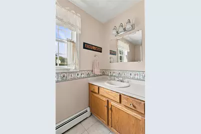 23 Balsam Lane, Smithfield, RI 02917 - Photo 24