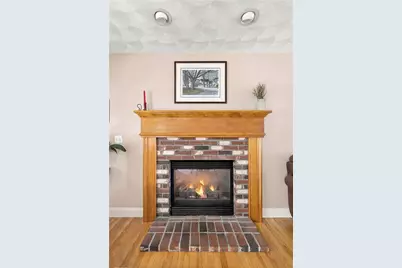 23 Balsam Lane, Smithfield, RI 02917 - Photo 12