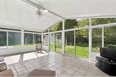 23 Balsam Lane, Smithfield, RI 02917 - Photo 16