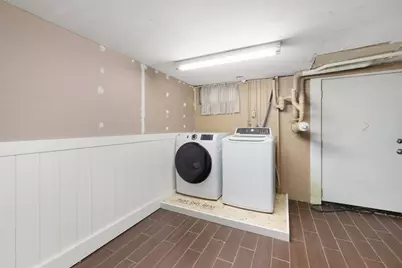 1034 Stafford Road, Tiverton, RI 02878 - Photo 36