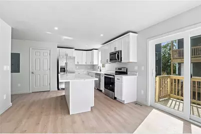 61 Smart Street, Providence, RI 02904 - Photo 4