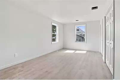 61 Smart Street, Providence, RI 02904 - Photo 18