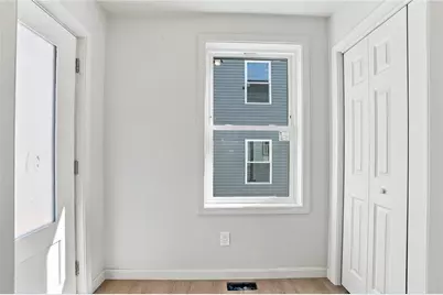 61 Smart Street, Providence, RI 02904 - Photo 8
