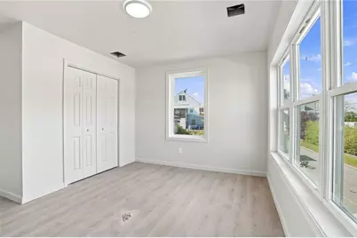 61 Smart Street, Providence, RI 02904 - Photo 14