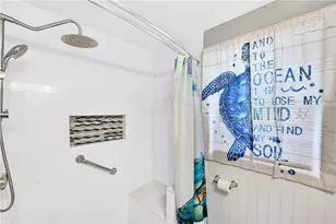 333 Maple St, Warwick, RI 02888 - Photo 10