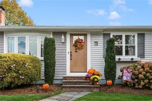 38 Pitman Rd, Warwick, RI 02886 - Photo 32