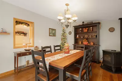 38 Pitman Road, Warwick, RI 02886 - Photo 12