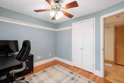 38 Pitman Road, Warwick, RI 02886 - Photo 22