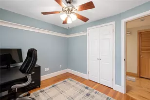 38 Pitman Rd, Warwick, RI 02886 - Photo 22