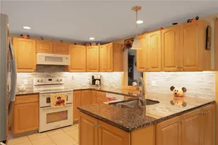 38 Pitman Rd, Warwick, RI 02886 - Photo 6