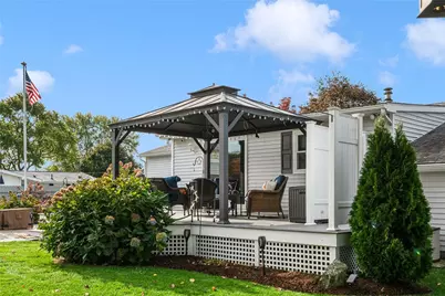 38 Pitman Road, Warwick, RI 02886 - Photo 28