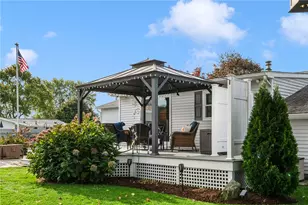 38 Pitman Rd, Warwick, RI 02886 - Photo 28