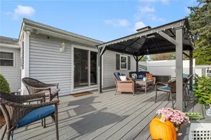 38 Pitman Rd, Warwick, RI 02886 - Photo 30