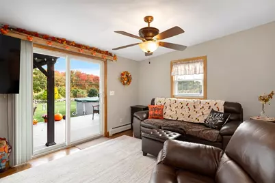 38 Pitman Road, Warwick, RI 02886 - Photo 10