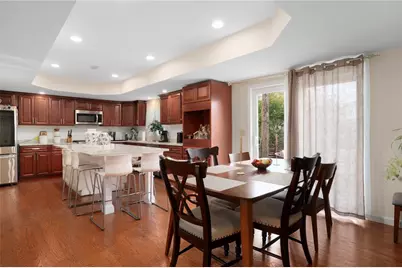 124 Bishop Avenue, East Providence, RI 02916 - Photo 8