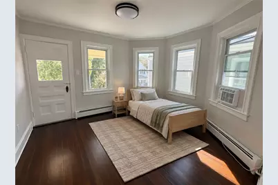 53 Maple Avenue, Barrington, RI 02806 - Photo 8