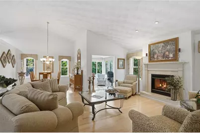 249 Spencer Woods Drive, East Greenwich, RI 02818 - Photo 14