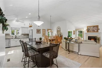 249 Spencer Woods Drive, East Greenwich, RI 02818 - Photo 8