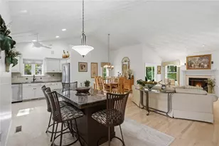 249 Spencer Woods Dr, East Greenwich, RI 02818 - Photo 8