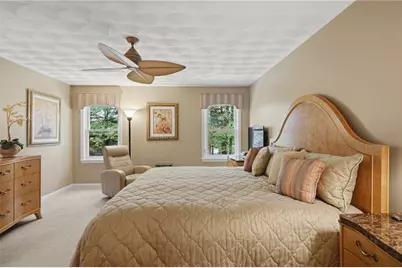 249 Spencer Woods Drive, East Greenwich, RI 02818 - Photo 20