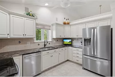 249 Spencer Woods Drive, East Greenwich, RI 02818 - Photo 4