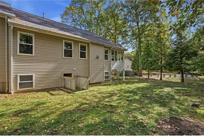 249 Spencer Woods Drive, East Greenwich, RI 02818 - Photo 32