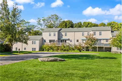 404 North Lane, Bristol, RI 02809 - Photo 20