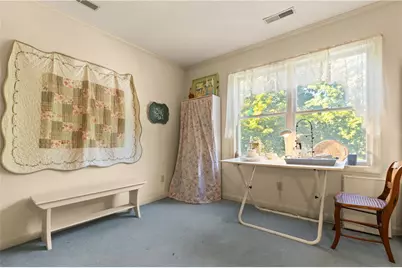 404 North Lane, Bristol, RI 02809 - Photo 12